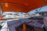 Riva Rivamare